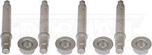 Load image into Gallery viewer, 32122 Exhaust Flange Stud and Nut Dorman - HELP Canada