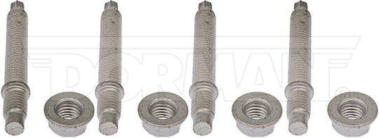 32122 Exhaust Flange Stud and Nut Dorman - HELP Canada