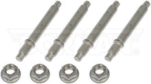 Load image into Gallery viewer, 32122 Exhaust Flange Stud and Nut Dorman - HELP Canada