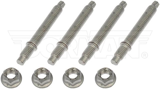 32122 Exhaust Flange Stud and Nut Dorman - HELP Canada