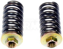 Charger l'image dans la galerie, 32123 Exhaust Nut Dorman - HELP Canada