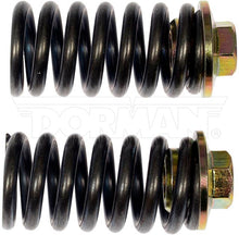 Charger l'image dans la galerie, 32123 Exhaust Nut Dorman - HELP Canada