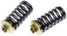 Charger l'image dans la galerie, 32123 Exhaust Nut Dorman - HELP Canada