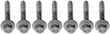 Load image into Gallery viewer, 32128 Engine Intake Manifold Bolt Dorman - HELP Canada