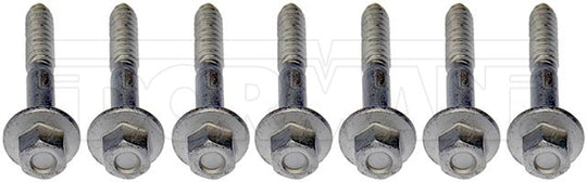 32128 Engine Intake Manifold Bolt Dorman - HELP Canada