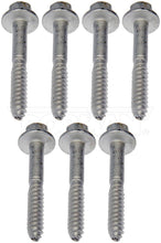 Load image into Gallery viewer, 32128 Engine Intake Manifold Bolt Dorman - HELP Canada