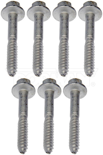 32128 Engine Intake Manifold Bolt Dorman - HELP Canada