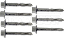 Load image into Gallery viewer, 32128 Engine Intake Manifold Bolt Dorman - HELP Canada
