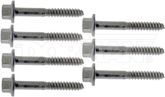 32128 Engine Intake Manifold Bolt Dorman - HELP Canada