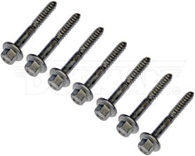 Load image into Gallery viewer, 32128 Engine Intake Manifold Bolt Dorman - HELP Canada