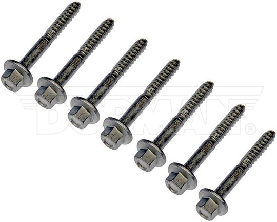 32128 Engine Intake Manifold Bolt Dorman - HELP Canada