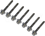 Engine Intake Manifold Bolt
