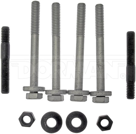 32129 Exhaust Manifold Hardware Kit Dorman - HELP Canada