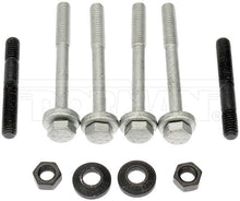 Load image into Gallery viewer, 32129 Exhaust Manifold Hardware Kit Dorman - HELP Canada