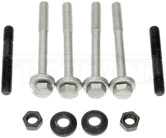 32129 Exhaust Manifold Hardware Kit Dorman - HELP Canada