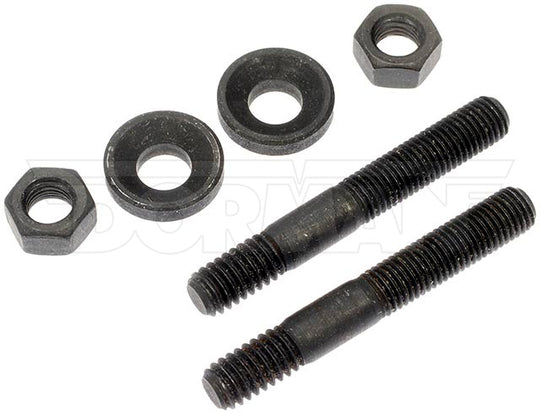 32129 Exhaust Manifold Hardware Kit Dorman - HELP Canada
