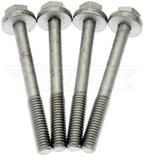 Load image into Gallery viewer, 32129 Exhaust Manifold Hardware Kit Dorman - HELP Canada