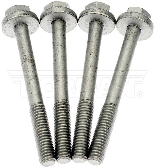 32129 Exhaust Manifold Hardware Kit Dorman - HELP Canada