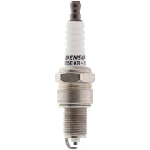 Load image into Gallery viewer, 3212 Spark Plug - U-Groove Conventional Denso Auto Parts Canada