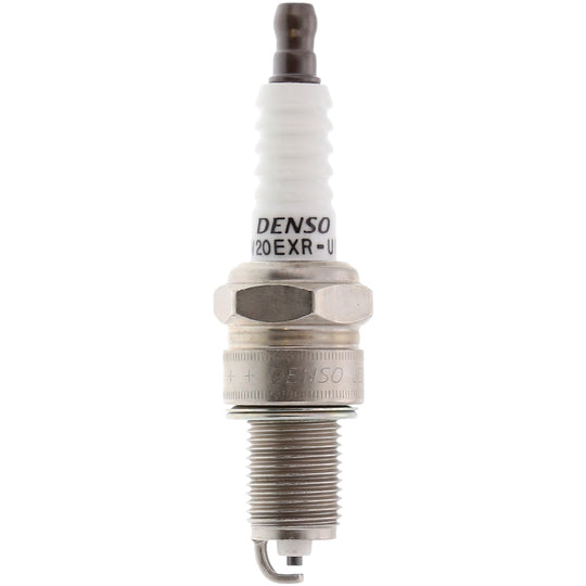 3212 Spark Plug - U-Groove Conventional Denso Auto Parts Canada