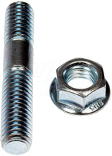 Load image into Gallery viewer, 32130 Exhaust Manifold Hardware Kit Dorman - HELP Canada