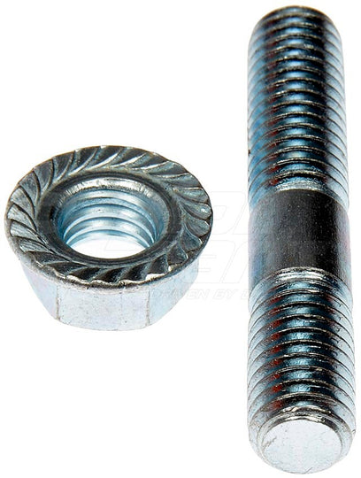 32130 Exhaust Manifold Hardware Kit Dorman - HELP Canada