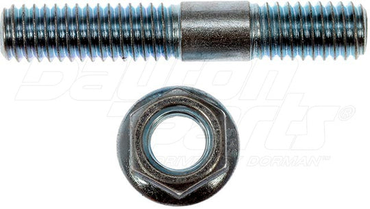 32130 Exhaust Manifold Hardware Kit Dorman - HELP Canada