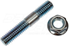 Load image into Gallery viewer, 32130 Exhaust Manifold Hardware Kit Dorman - HELP Canada