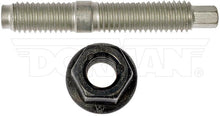 Load image into Gallery viewer, 32131 Exhaust Manifold Hardware Kit Dorman - HELP Canada