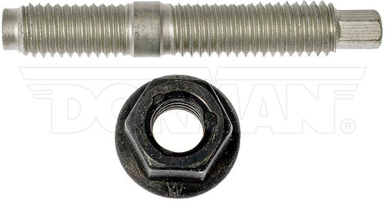 32131 Exhaust Manifold Hardware Kit Dorman - HELP Canada