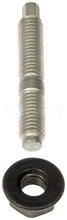Load image into Gallery viewer, 32131 Exhaust Manifold Hardware Kit Dorman - HELP Canada