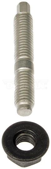 32131 Exhaust Manifold Hardware Kit Dorman - HELP Canada