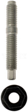 Load image into Gallery viewer, 32131 Exhaust Manifold Hardware Kit Dorman - HELP Canada