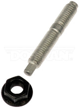 Load image into Gallery viewer, 32131 Exhaust Manifold Hardware Kit Dorman - HELP Canada