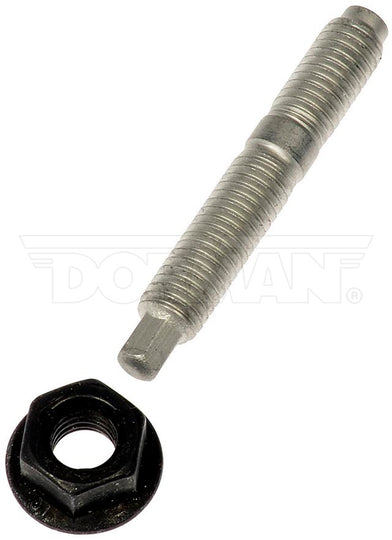 32131 Exhaust Manifold Hardware Kit Dorman - HELP Canada