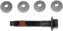 Charger l'image dans la galerie, 32134 Exhaust Manifold Hardware Kit Dorman - HELP Canada