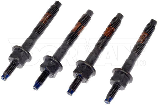 32134 Exhaust Manifold Hardware Kit Dorman - HELP Canada