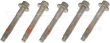 Charger l'image dans la galerie, 32134 Exhaust Manifold Hardware Kit Dorman - HELP Canada