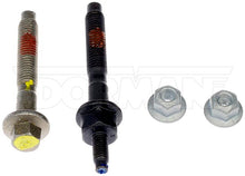Load image into Gallery viewer, 32135 Exhaust Manifold Hardware Kit Dorman - HELP Canada
