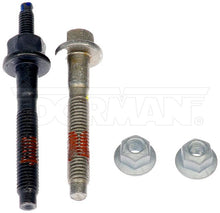 Load image into Gallery viewer, 32135 Exhaust Manifold Hardware Kit Dorman - HELP Canada