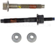 Load image into Gallery viewer, 32135 Exhaust Manifold Hardware Kit Dorman - HELP Canada
