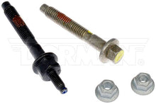 Load image into Gallery viewer, 32135 Exhaust Manifold Hardware Kit Dorman - HELP Canada