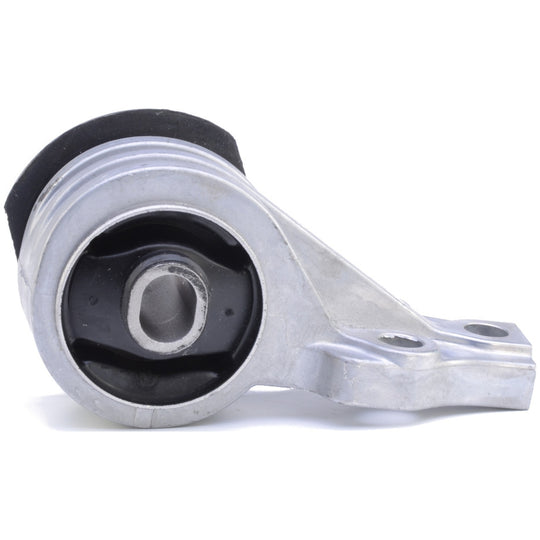 3215 Engine Mount Anchor Canada