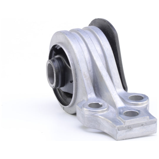 3215 Engine Mount Anchor Canada