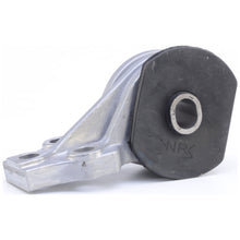 Charger l'image dans la galerie, 3215 Engine Mount Anchor Canada