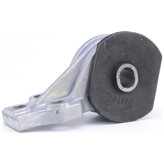 3215 Engine Mount Anchor Canada