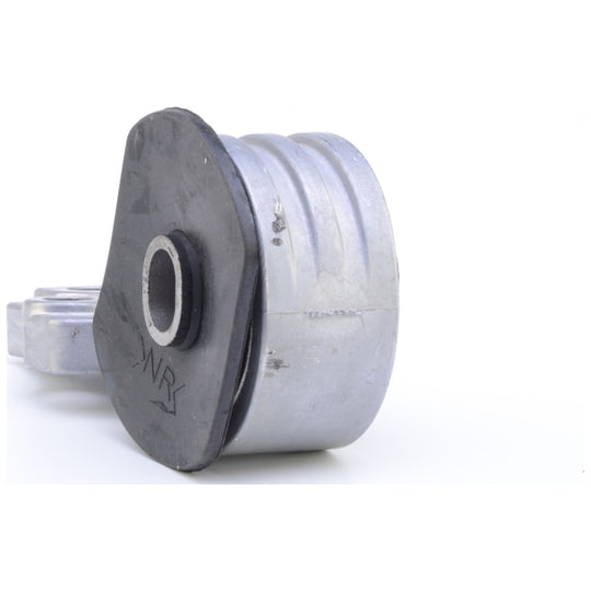3215 Engine Mount Anchor Canada