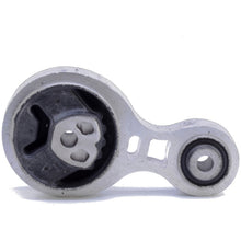 Load image into Gallery viewer, 3216 Engine Torque Strut Mount Anchor Canada