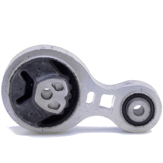 3216 Engine Torque Strut Mount Anchor Canada