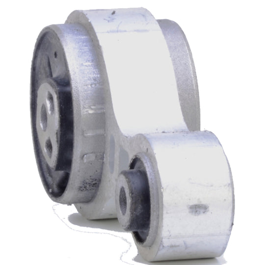 3216 Engine Torque Strut Mount Anchor Canada